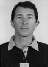 Foto de Eulalio José de Pinho