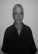 Foto de Jose Alves Cilira