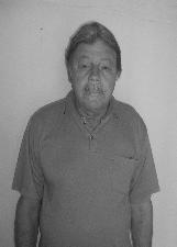Foto de JOSÉ RIBEIRO SIMÕES