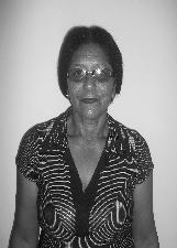 Foto de MARIA HELENA ALVES DE SÁ