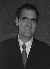 Foto de CÁSSIO ROBSON DE MELO