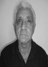Foto de ANTENOR JOSÉ GONÇALVES