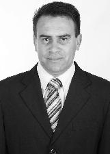 Foto de HELTON APARECIDO DA SILVA