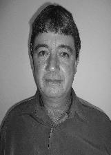 Foto de JUAREZ APARECIDO ALVES