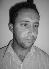 Foto de LÁZARO MIRANDA DE MORAIS
