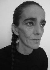 Foto de MAGDA OLIVEIRA RESENDE