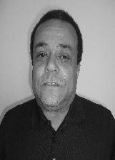 Foto de NILTON CAMILO QUINTINO FERREIRA