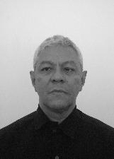 Foto de AIR RIBEIRO BATISTA