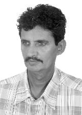 Foto de GERALDO ANTONIO DE SOUSA