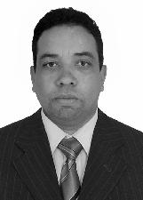 Foto de GERALDO MAGELA DIAS
