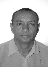Foto de GERALDO MAGELA PIMENTEL