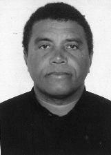 Foto de GERALDO ROMUALDO DOS SANTOS