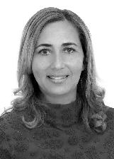 Foto de GLORIA MARIA PEREIRA COSTA