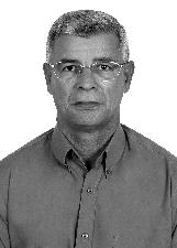 Foto de JOSE GERALDO DE PAULA