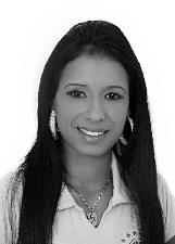 Foto de JOSIANE RODRIGUES DE BARROS
