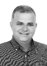 Foto de MARCO ANTONIO GOMES TOLEDO