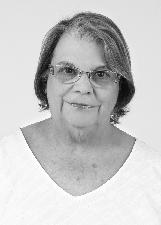 Foto de MARIA MADALENA DE OLIVEIRA LOPES