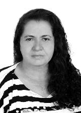 Foto de MARLI LIMA PIMENTEL