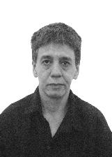 Foto de NEIDE GOMES AIRES