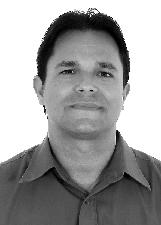 Foto de NILSON TEIXEIRA DE MORAIS