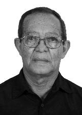 Foto de RAIMUNDO RODRIGUES DOS SANTOS