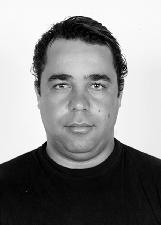 Foto de ROBERTINO MEDEIROS FILHO