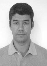 Foto de WELLINGTON ANTONIODA SILVA