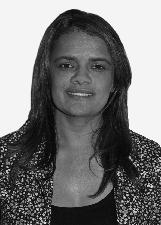Foto de LAURA MARIA DA LUZ