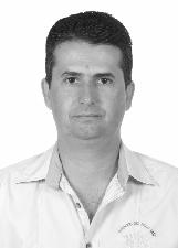Foto de RONIE ONOFRE SAMPAIO IGLESIAS