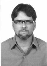 Foto de Alexandre Oliver Fiuza