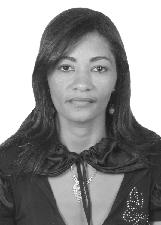 Foto de ADNEA APARECIDA VIEIRA SANTANA OLIVEIRA