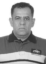 Foto de ANTONIO DIAS MARTINS
