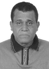Foto de JOSE VICENTE RODRIGUES