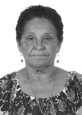 Foto de TEREZINHA SAMPAIO DE ALMEIDA