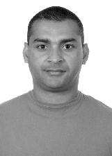 Foto de Wender Cardoso Duque