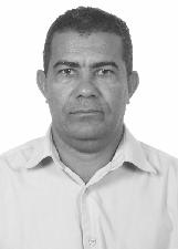 Foto de ZOZIMO VIEIRA COLEN