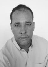 Foto de ARIOVALDO DE OLIVEIRA PASSOS