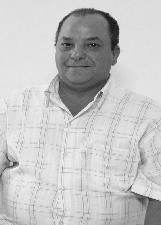 Foto de HILARIO FERNANDES DE LIMA NETO