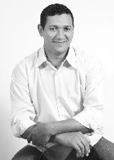 Foto de JUAREZ PAULINO BARROS