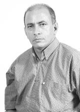Foto de MANOEL GONÇALVES DA SILVA