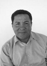 Foto de PEDRO MARQUES DAS NEVES
