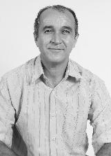 Foto de VALDIR DORNELAS