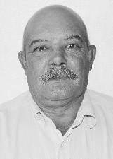 Foto de ANTONIO MANOEL SOARES