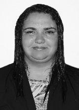 Foto de ELIANE SILVA ALVES OLIVEIRA