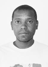 Foto de HERNANDES APARECIDO DOS SANTOS
