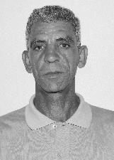 Foto de JESUS ALVES DE OLIVEIRA