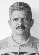 Foto de JOSÉ GONZAGA ALVES
