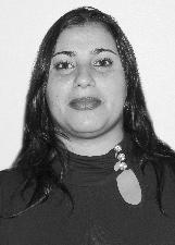 Foto de LUCIANA GOMES FERREIRA