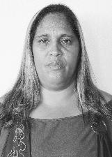 Foto de MARIA CRISTINA DA SILVA