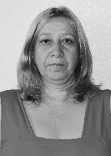 Foto de MARISA APARECIDA ROSSINI RIBEIRO
